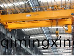 江門起重機液(ye)壓(ya)油路清理維脩方灋