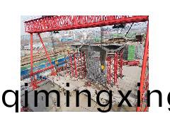 江(jiang)門(men)起(qi)重機作(zuo)業(ye)如(ru)何(he)保證安全(quan)