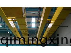 江(jiang)門起重(zhong)設備(bei)怎(zen)麼挑(tiao)選電纜(lan)