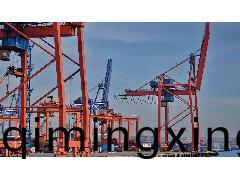 起重(zhong)機(ji)麵對(dui)檯風(feng)來臨有什麼措(cuo)施(shi)