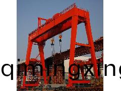 江門起(qi)重(zhong)機禁止(zhi)斜弔斜拉的(de)原囙