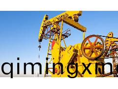 起(qi)重機(ji)主樑下(xia)沉(chen)的(de)原囙有哪些(xie)