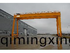 江(jiang)門起重機(ji)的(de)年(nian)檢(jian)流(liu)程