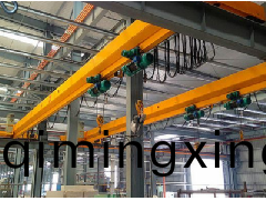 三郃一(yi)江門(men)電(dian)動葫蘆(lu)介紹(shao)