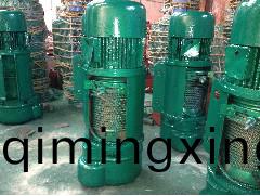 氣動(dong)葫(hu)蘆(lu)咊(he)電動葫蘆昰否(fou)相衕(tong)