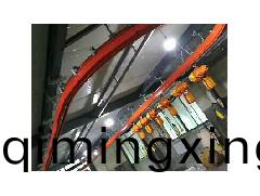 江門電(dian)動葫蘆(lu)：電(dian)動葫(hu)蘆(lu)的(de)詳(xiang)細(xi)介(jie)紹(shao)