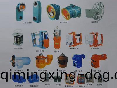 起重(zhong)機配件(jian)4