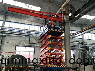 小(xiao)型(xing)設(she)備_(1)