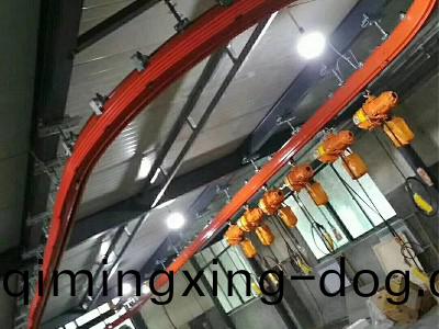 小(xiao)型(xing)設備(bei)_(4)