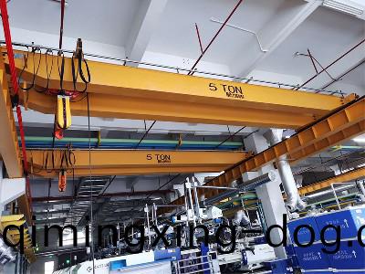 小(xiao)型設備(bei)_(9)