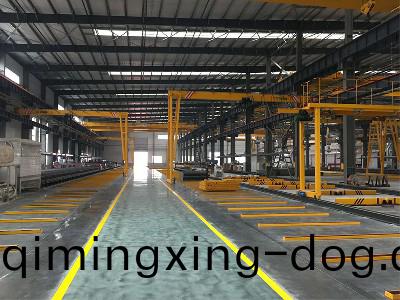 小(xiao)型(xing)設(she)備(bei)