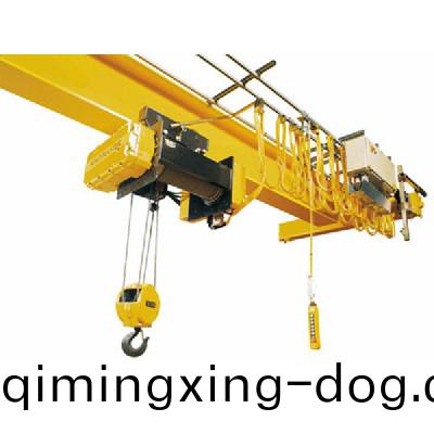 電(dian)動(dong)單(dan)樑懸(xuan)掛(gua)起(qi)重(zhong)機(ji)5