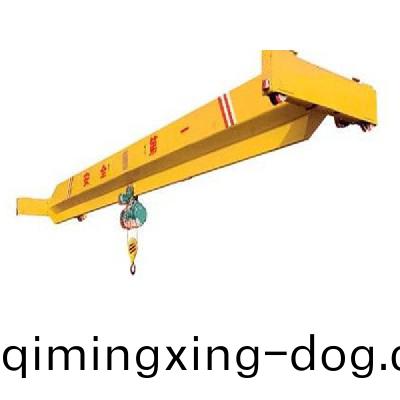 防(fang)爆(bao)樑(liang)式起(qi)重機(ji)8