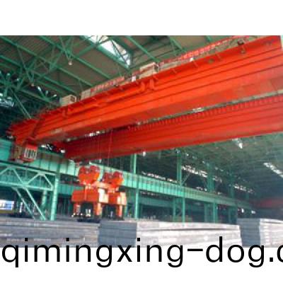 防(fang)爆(bao)樑(liang)式(shi)起(qi)重機(ji)7