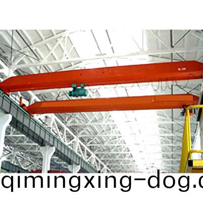 防(fang)爆樑(liang)式(shi)起(qi)重(zhong)機5