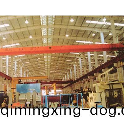 防爆樑(liang)式起(qi)重機(ji)3