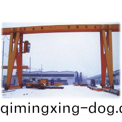 通(tong)用(yong)門式(shi)起(qi)重機(ji)11