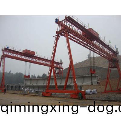 通(tong)用(yong)門(men)式(shi)起重(zhong)機10