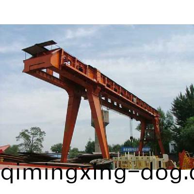 通(tong)用門(men)式起重機(ji)