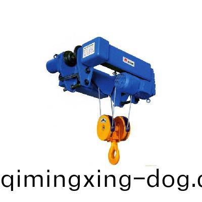 鋼(gang)絲(si)電動(dong)葫(hu)蘆11