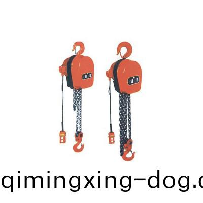 防(fang)爆鋼(gang)絲(si)電動(dong)葫蘆(lu)83