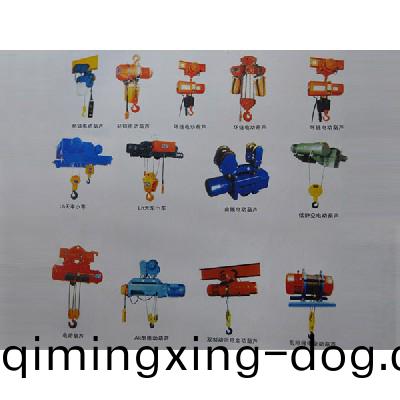 起(qi)重(zhong)機配(pei)件(jian)8