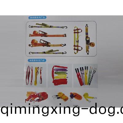 起重(zhong)機(ji)配(pei)件(jian)10