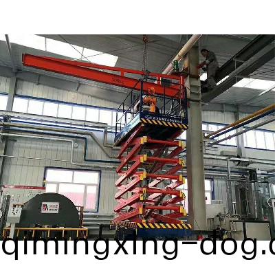 小(xiao)型(xing)設備(bei)_(1)