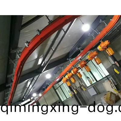 小型(xing)設備(bei)_(4)