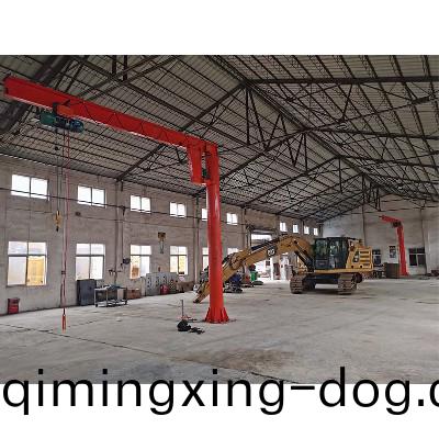 小型(xing)設備_(7)