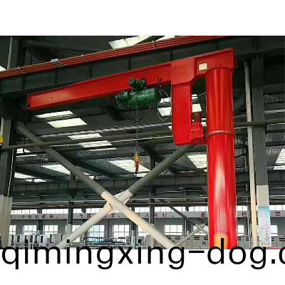 小(xiao)型設(she)備_(8)