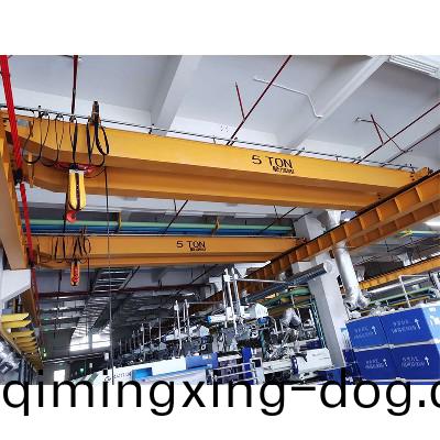 小(xiao)型設(she)備(bei)_(9)