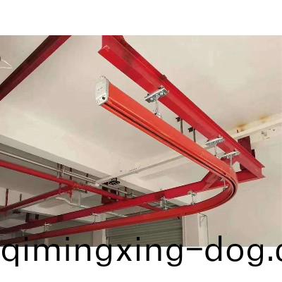 小型設(she)備_(10)