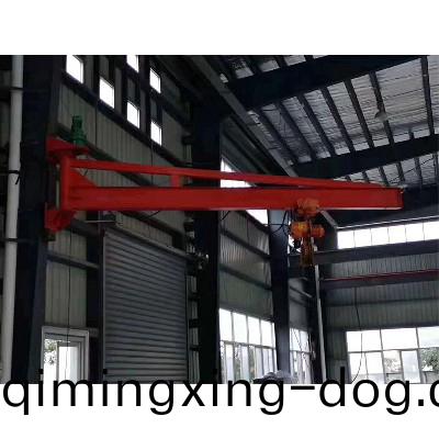 小(xiao)型(xing)設(she)備_(11)