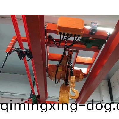 小型(xing)設(she)備_(13)