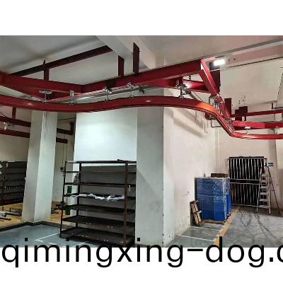 小(xiao)型設(she)備_(14)