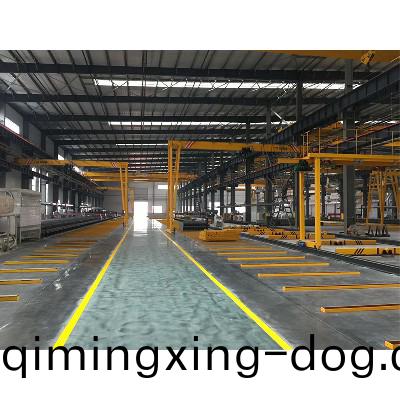 小型(xing)設(she)備