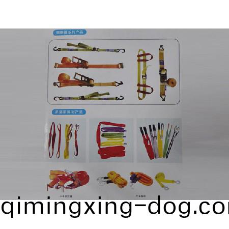 起重機(ji)配件(jian)10