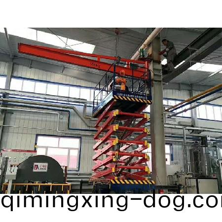 小(xiao)型(xing)設備(bei)_(1)