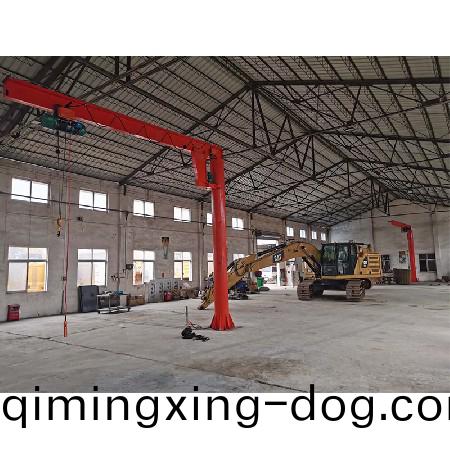 小(xiao)型設備_(5)