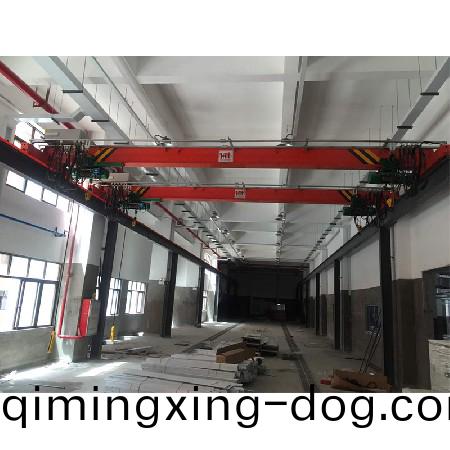 小型設備(bei)_(6)