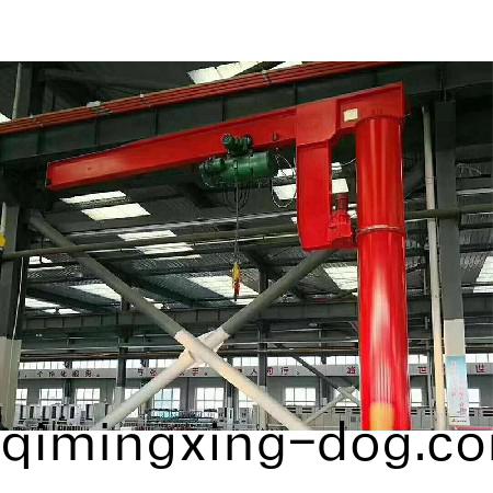 小型設備(bei)_(8)