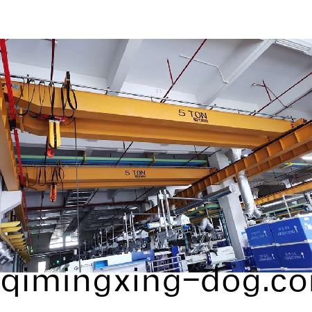 小(xiao)型設備(bei)_(9)