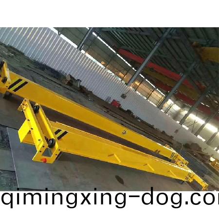 小型(xing)設備_(12)