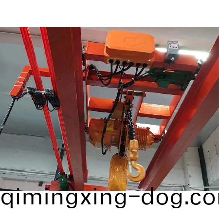 小型(xing)設(she)備(bei)_(13)