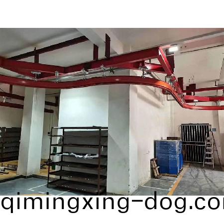 小型(xing)設備(bei)_(14)