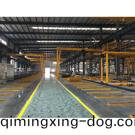 小型(xing)設(she)備