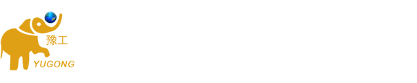 江門市豫(yu)奧(ao)起(qi)重設備有(you)限公(gong)司(si)