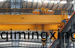 江門電(dian)動(dong)葫(hu)蘆