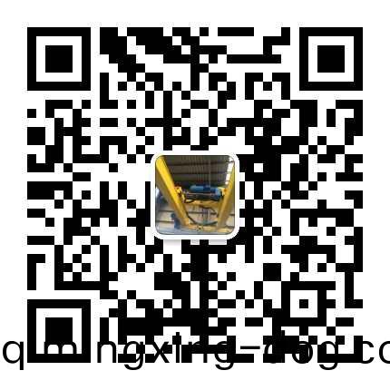 江門市豫(yu)奧(ao)起(qi)重設(she)備(bei)有(you)限公(gong)司